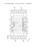 FUEL CELL diagram and image