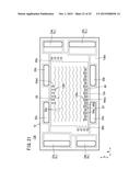 FUEL CELL diagram and image