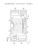 FUEL CELL diagram and image