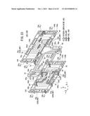 FUEL CELL diagram and image