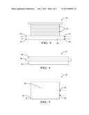 Heater with a Fuel Cell Stack Assembly and a Combustor and Method of     Operating diagram and image