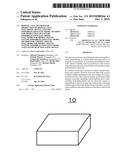 BIOFUEL CELL, METHOD FOR PRODUCTION OF BIOFUEL CELL, ELECTRONIC DEVICE,     ENZYME IMMOBILIZATION ELECTRODE, METHOD FOR PRODUCTION OF ENZYME     IMMOBILIZATION ELECTRODE, ELECTRODE FOR PRODUCTION OF ENZYME     IMMOBILIZATION ELECTRODE, METHOD FOR 5 PRODUCTION OF ELECTRODE FOR     PRODUCTION OF ENZYME IMMOBILIZATION ELECTRODE AND ENZYME REACTION USING     DEVICE diagram and image