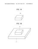 BIOFUEL CELL, METHOD FOR PRODUCTION OF BIOFUEL CELL, ELECTRONIC DEVICE,     ENZYME IMMOBILIZATION ELECTRODE, METHOD FOR PRODUCTION OF ENZYME     IMMOBILIZATION ELECTRODE, ELECTRODE FOR PRODUCTION OF ENZYME     IMMOBILIZATION ELECTRODE, METHOD FOR 5 PRODUCTION OF ELECTRODE FOR     PRODUCTION OF ENZYME IMMOBILIZATION ELECTRODE AND ENZYME REACTION USING     DEVICE diagram and image