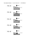 BIOFUEL CELL, METHOD FOR PRODUCTION OF BIOFUEL CELL, ELECTRONIC DEVICE,     ENZYME IMMOBILIZATION ELECTRODE, METHOD FOR PRODUCTION OF ENZYME     IMMOBILIZATION ELECTRODE, ELECTRODE FOR PRODUCTION OF ENZYME     IMMOBILIZATION ELECTRODE, METHOD FOR 5 PRODUCTION OF ELECTRODE FOR     PRODUCTION OF ENZYME IMMOBILIZATION ELECTRODE AND ENZYME REACTION USING     DEVICE diagram and image