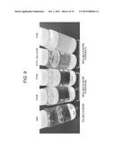 BIOFUEL CELL, METHOD FOR PRODUCTION OF BIOFUEL CELL, ELECTRONIC DEVICE,     ENZYME IMMOBILIZATION ELECTRODE, METHOD FOR PRODUCTION OF ENZYME     IMMOBILIZATION ELECTRODE, ELECTRODE FOR PRODUCTION OF ENZYME     IMMOBILIZATION ELECTRODE, METHOD FOR 5 PRODUCTION OF ELECTRODE FOR     PRODUCTION OF ENZYME IMMOBILIZATION ELECTRODE AND ENZYME REACTION USING     DEVICE diagram and image