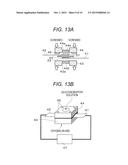 BIOFUEL CELL, METHOD FOR PRODUCTION OF BIOFUEL CELL, ELECTRONIC DEVICE,     ENZYME IMMOBILIZATION ELECTRODE, METHOD FOR PRODUCTION OF ENZYME     IMMOBILIZATION ELECTRODE, ELECTRODE FOR PRODUCTION OF ENZYME     IMMOBILIZATION ELECTRODE, METHOD FOR 5 PRODUCTION OF ELECTRODE FOR     PRODUCTION OF ENZYME IMMOBILIZATION ELECTRODE AND ENZYME REACTION USING     DEVICE diagram and image