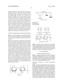 BIOFUEL CELL, METHOD FOR PRODUCTION OF BIOFUEL CELL, ELECTRONIC DEVICE,     ENZYME IMMOBILIZATION ELECTRODE, METHOD FOR PRODUCTION OF ENZYME     IMMOBILIZATION ELECTRODE, ELECTRODE FOR PRODUCTION OF ENZYME     IMMOBILIZATION ELECTRODE, METHOD FOR 5 PRODUCTION OF ELECTRODE FOR     PRODUCTION OF ENZYME IMMOBILIZATION ELECTRODE AND ENZYME REACTION USING     DEVICE diagram and image