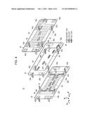 FUEL CELL STACK diagram and image