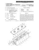 Tunable Band-Pass Filter diagram and image