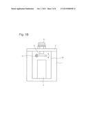 Tunable Band-Pass Filter diagram and image