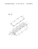 Tunable Band-Pass Filter diagram and image