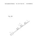 Tunable Band-Pass Filter diagram and image