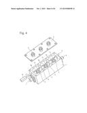 Tunable Band-Pass Filter diagram and image