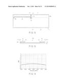 ELECTRONIC DEVICE FOR CLOSE PROXIMITY WIRELESS COMMUNICATION diagram and image