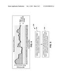 COMBINATION LTE AND WiGig ANTENNA diagram and image