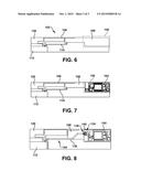 COMBINATION LTE AND WiGig ANTENNA diagram and image