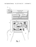 Computing Device Connectors diagram and image