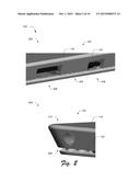 Computing Device Connectors diagram and image