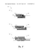 Computing Device Connectors diagram and image