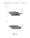 Computing Device Connectors diagram and image