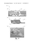 Computing Device Connectors diagram and image