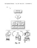 Computing Device Connectors diagram and image