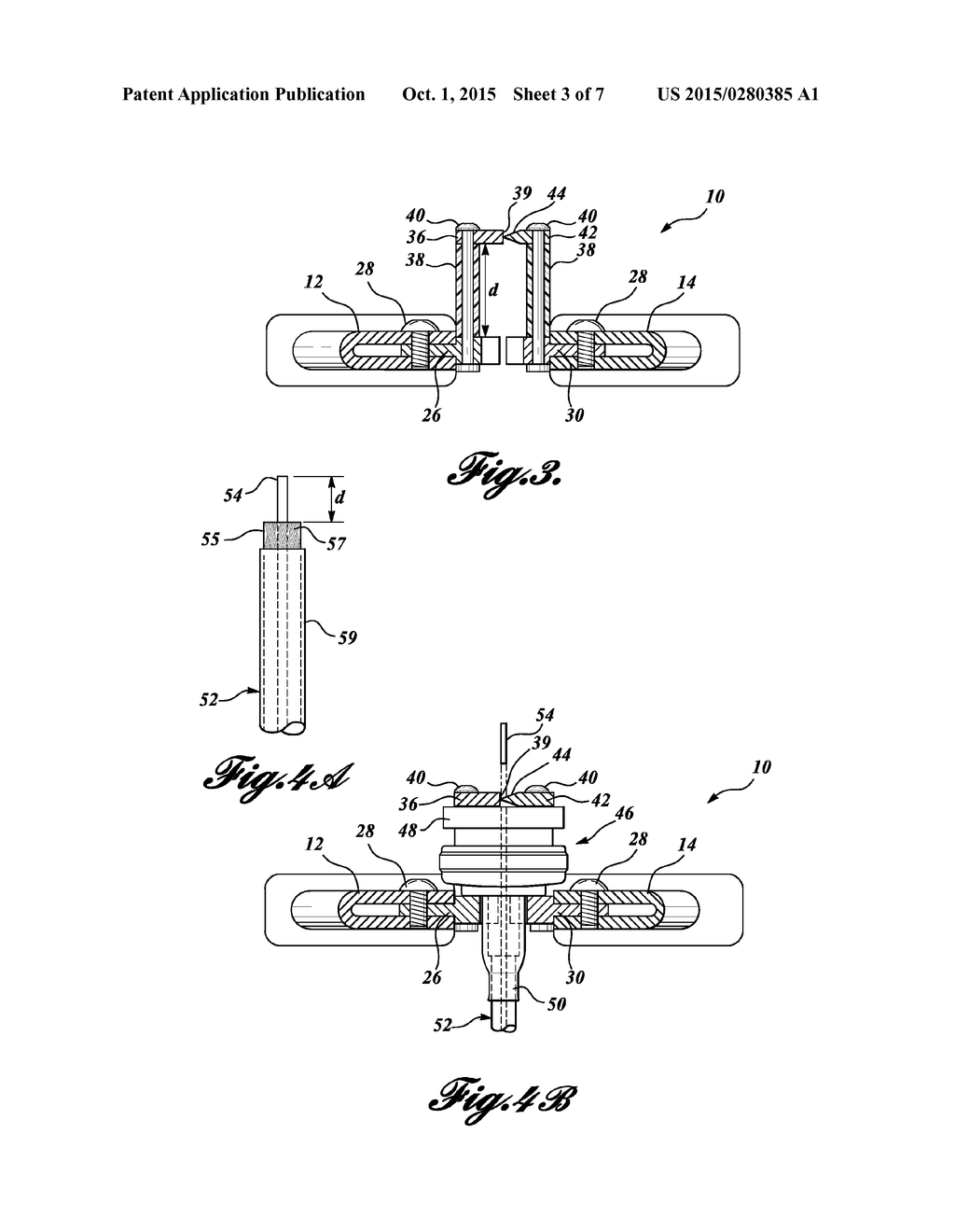 CABLE CRIMP AND TRIM DEVICE AND METHODS TO USE THE SAME - diagram, schematic, and image 04