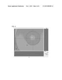 BRIDGE FIBER, COMBINER, AND FIBER LASER DEVICE diagram and image