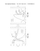 CONTROLLED SWITCH-OFF OF A POWER SWITCH diagram and image