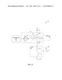 CONTROLLED SWITCH-OFF OF A POWER SWITCH diagram and image