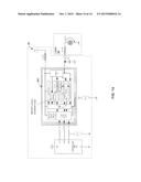 CONTROLLED SWITCH-OFF OF A POWER SWITCH diagram and image