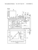 POWER SWITCH DEVICE diagram and image