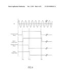 RELAY PROTECTOR DEVICE AND OPERATION METHOD FOR THE SAME diagram and image