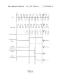 RELAY PROTECTOR DEVICE AND OPERATION METHOD FOR THE SAME diagram and image