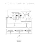 RELAY PROTECTOR DEVICE AND OPERATION METHOD FOR THE SAME diagram and image