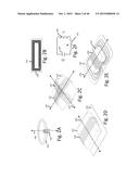 WIRELESS ENERGY TRANSFER FOR PHOTOVOLTAIC PANELS diagram and image