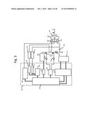 WIRELESS ENERGY TRANSFER FOR PHOTOVOLTAIC PANELS diagram and image