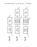 WIRELESS ENERGY TRANSFER FOR PHOTOVOLTAIC PANELS diagram and image