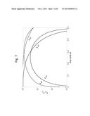 WIRELESS ENERGY TRANSFER FOR PHOTOVOLTAIC PANELS diagram and image