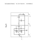 WIRELESS ENERGY TRANSFER FOR PHOTOVOLTAIC PANELS diagram and image