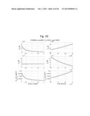 WIRELESS ENERGY TRANSFER FOR PHOTOVOLTAIC PANELS diagram and image