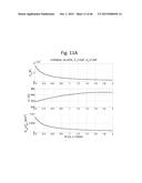 WIRELESS ENERGY TRANSFER FOR PHOTOVOLTAIC PANELS diagram and image