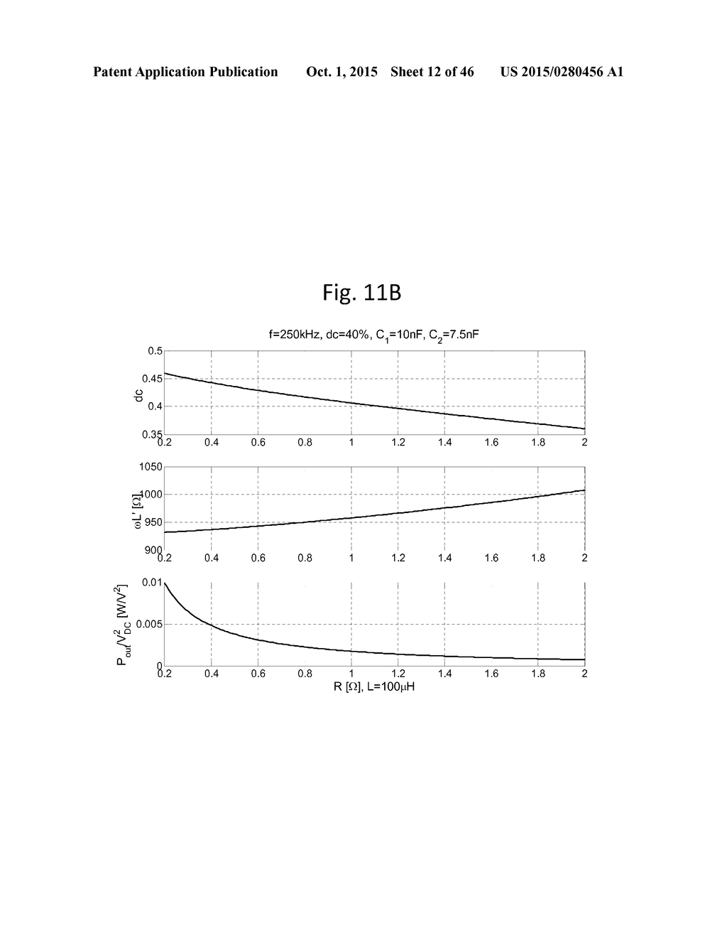 WIRELESS ENERGY TRANSFER FOR PHOTOVOLTAIC PANELS - diagram, schematic, and image 14