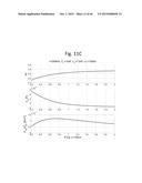 WIRELESS ENERGY TRANSFER FOR PHOTOVOLTAIC PANELS diagram and image