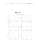 WIRELESS ENERGY TRANSFER FOR PHOTOVOLTAIC PANELS diagram and image