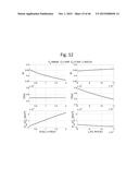 WIRELESS ENERGY TRANSFER FOR PHOTOVOLTAIC PANELS diagram and image