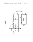 WIRELESS ENERGY TRANSFER FOR PHOTOVOLTAIC PANELS diagram and image