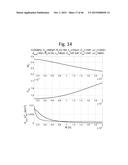 WIRELESS ENERGY TRANSFER FOR PHOTOVOLTAIC PANELS diagram and image