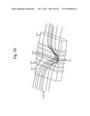 WIRELESS ENERGY TRANSFER FOR PHOTOVOLTAIC PANELS diagram and image