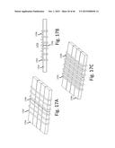 WIRELESS ENERGY TRANSFER FOR PHOTOVOLTAIC PANELS diagram and image